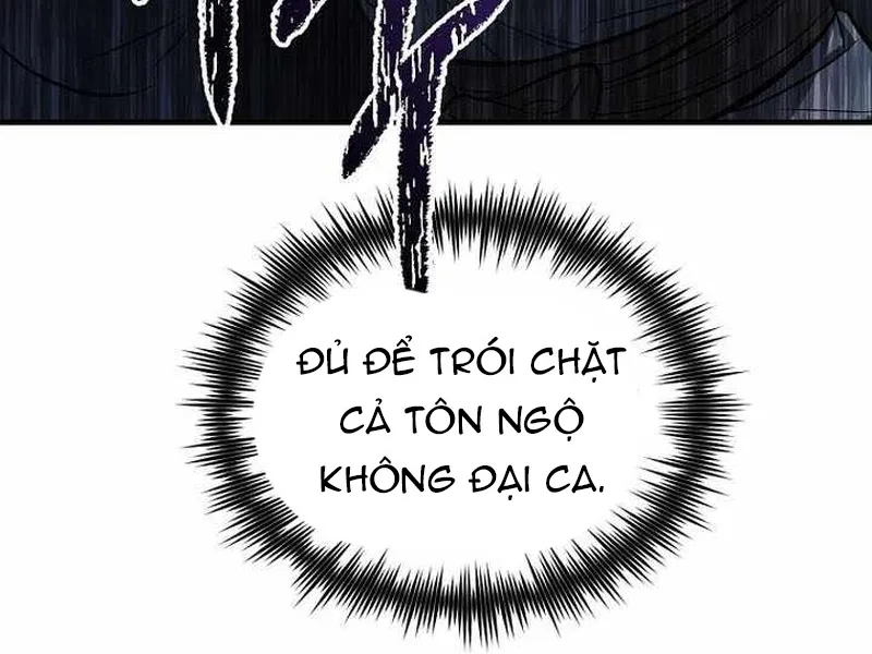 Chương 149 - Trang 164