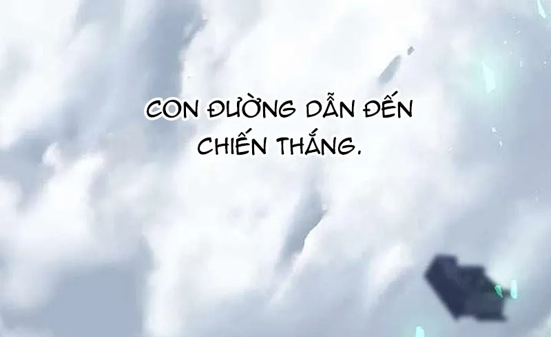 Chương 149 - Trang 174