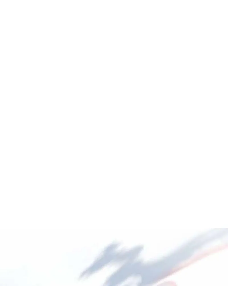 Chương 149 - Trang 3