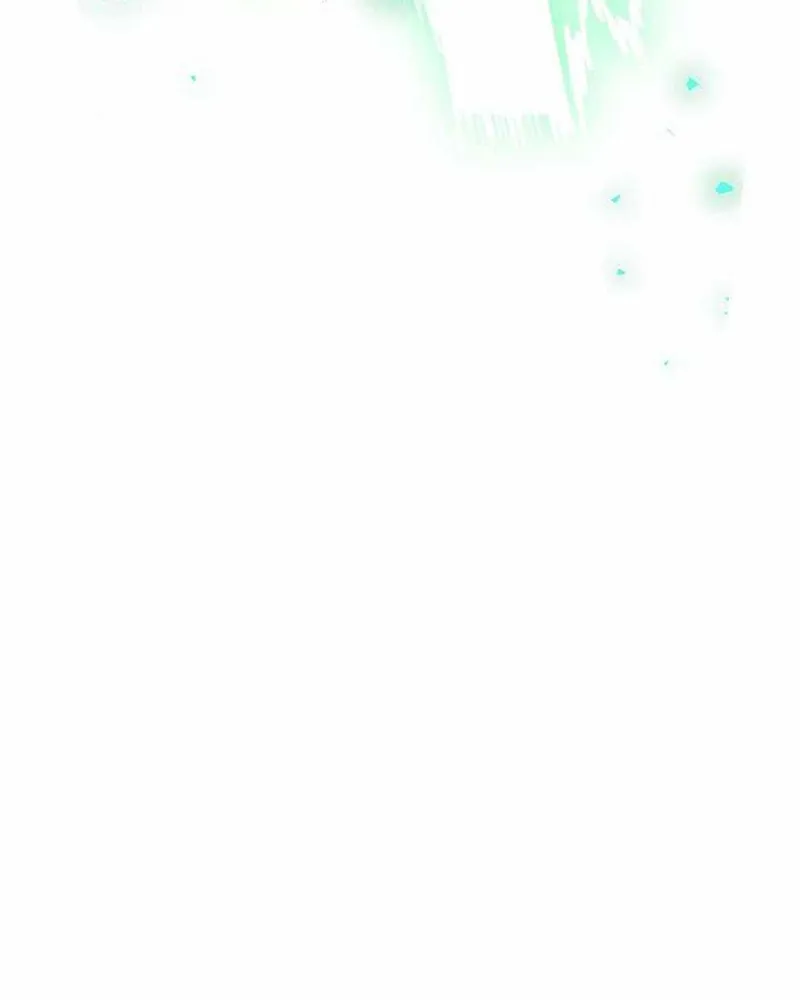 Chương 149 - Trang 27
