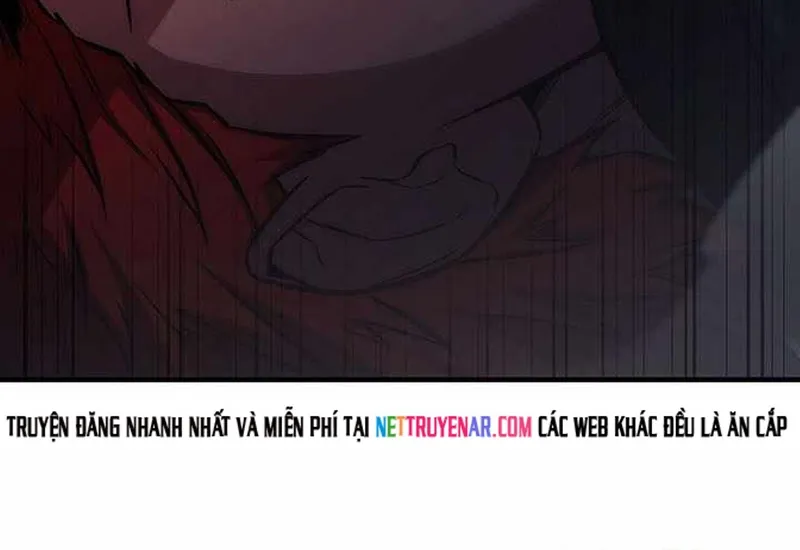 Chương 149 - Trang 32