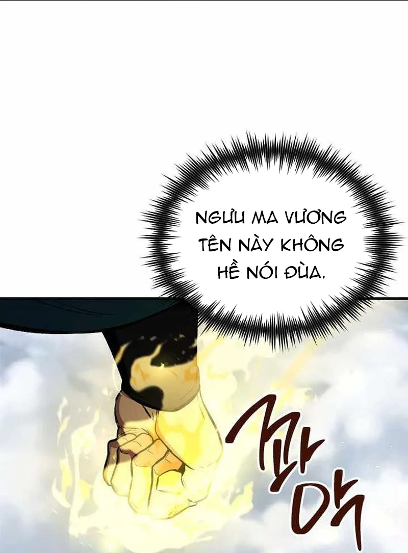 Chương 149 - Trang 51