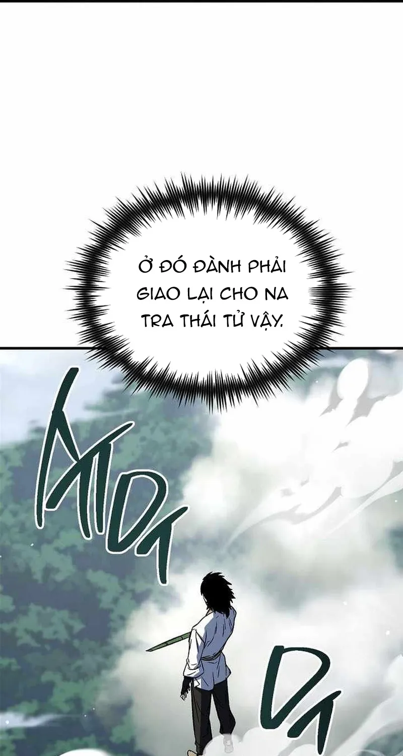 Chương 149 - Trang 54