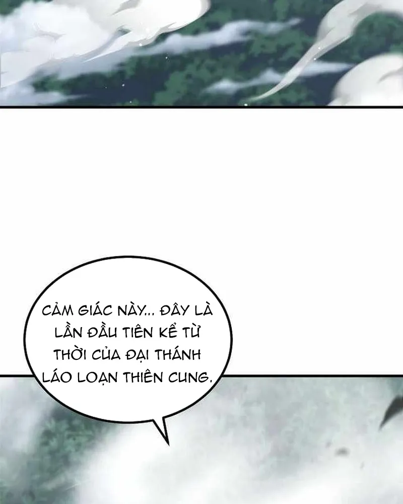 Chương 149 - Trang 56