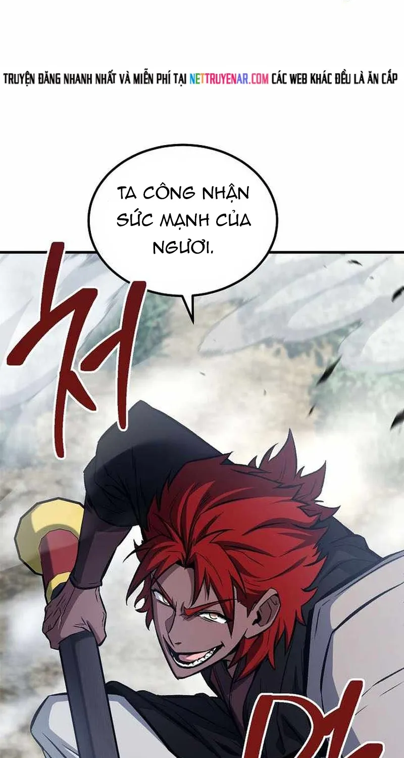 Chương 149 - Trang 59