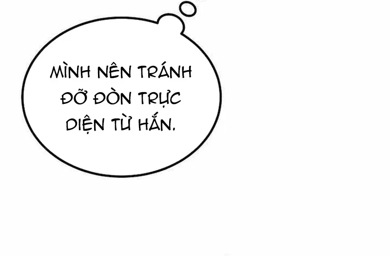 Chương 149 - Trang 70