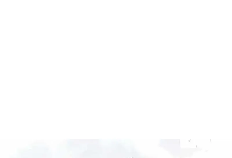 Chương 149 - Trang 8
