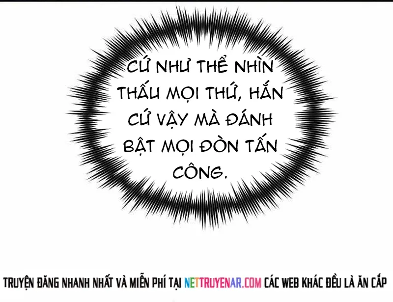 Chương 149 - Trang 72