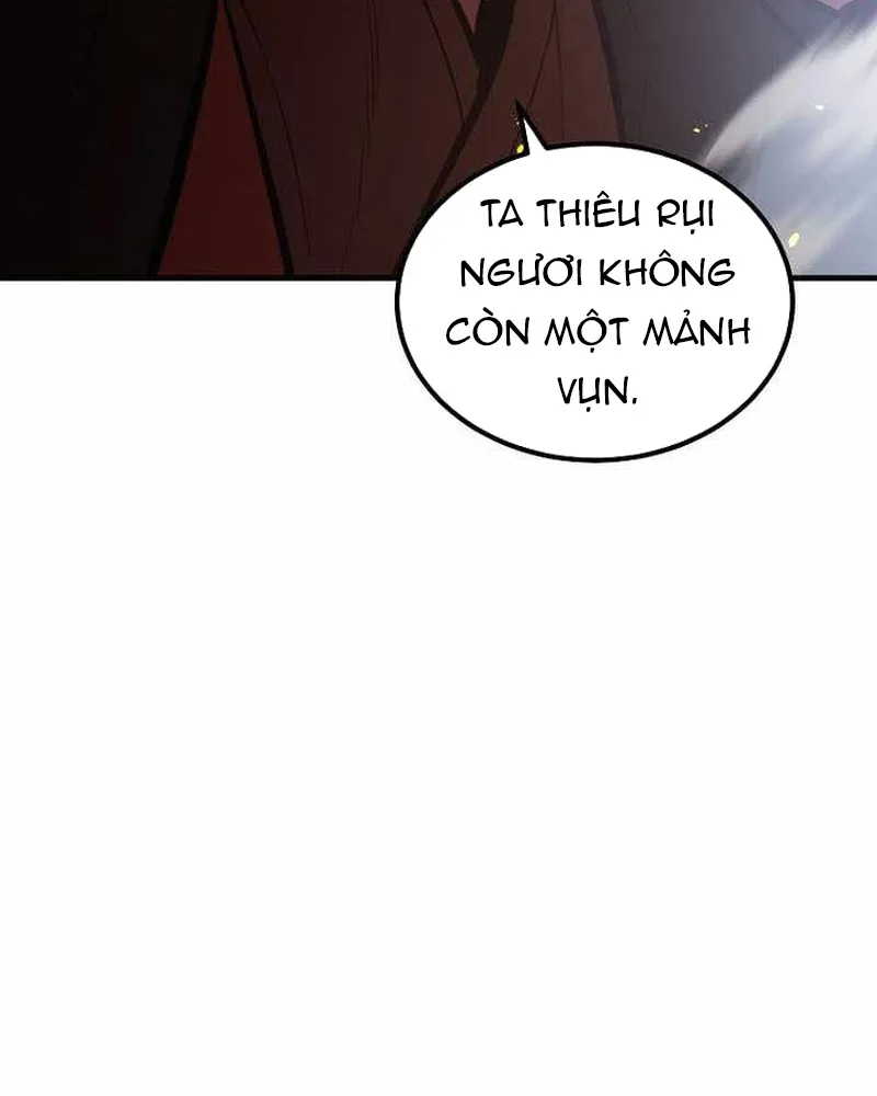 Chương 149 - Trang 74