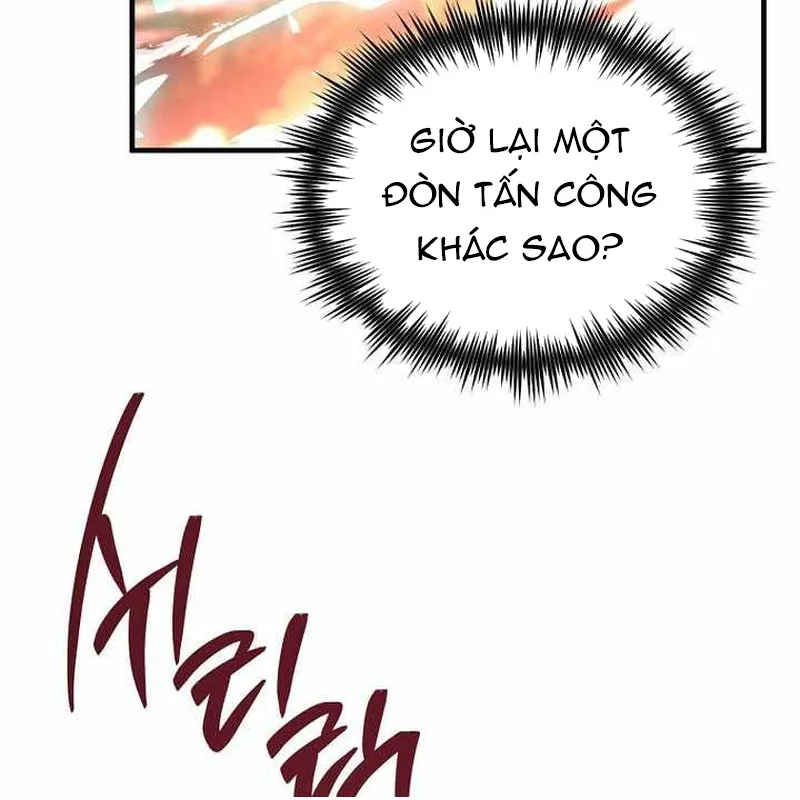 Chương 149 - Trang 85