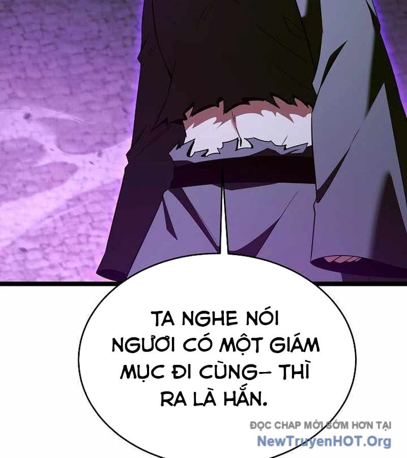 Trang 108