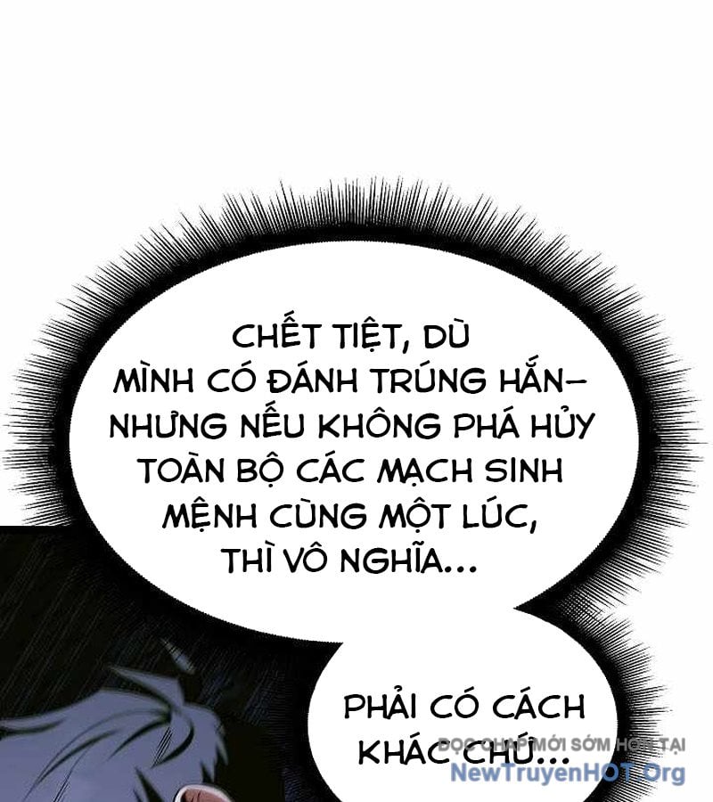 Trang 119