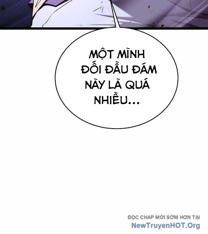 Trang 133