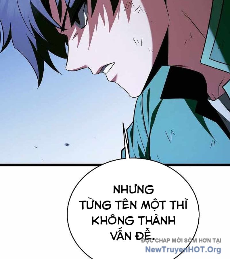 Trang 151