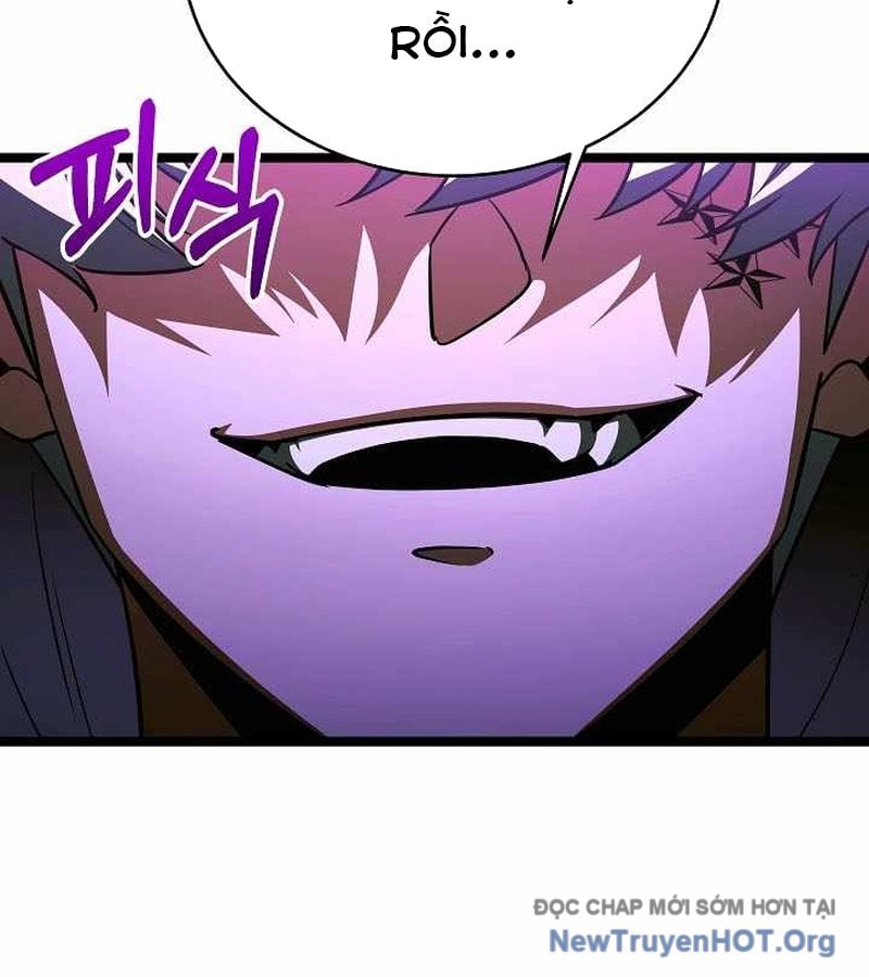 Trang 155