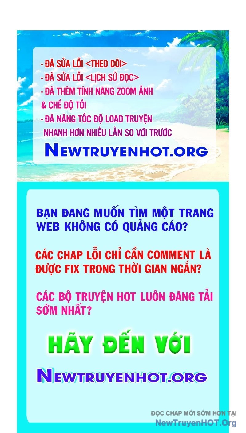 Trang 162