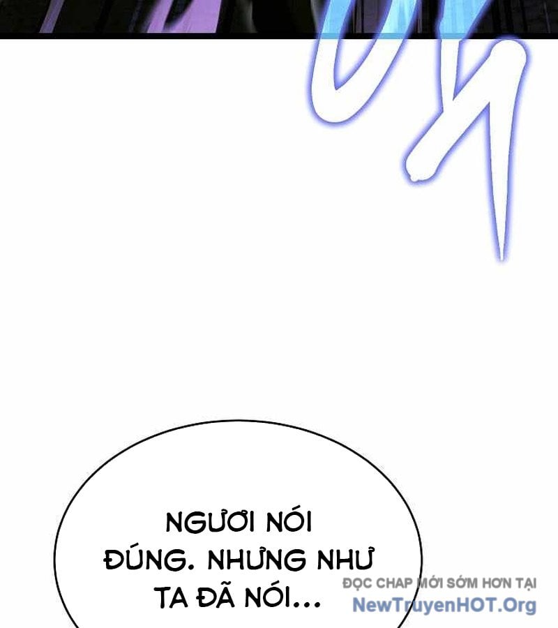 Trang 78