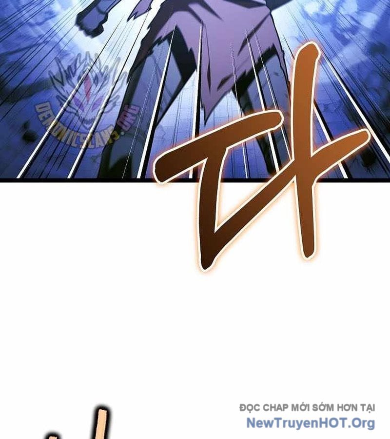Trang 99