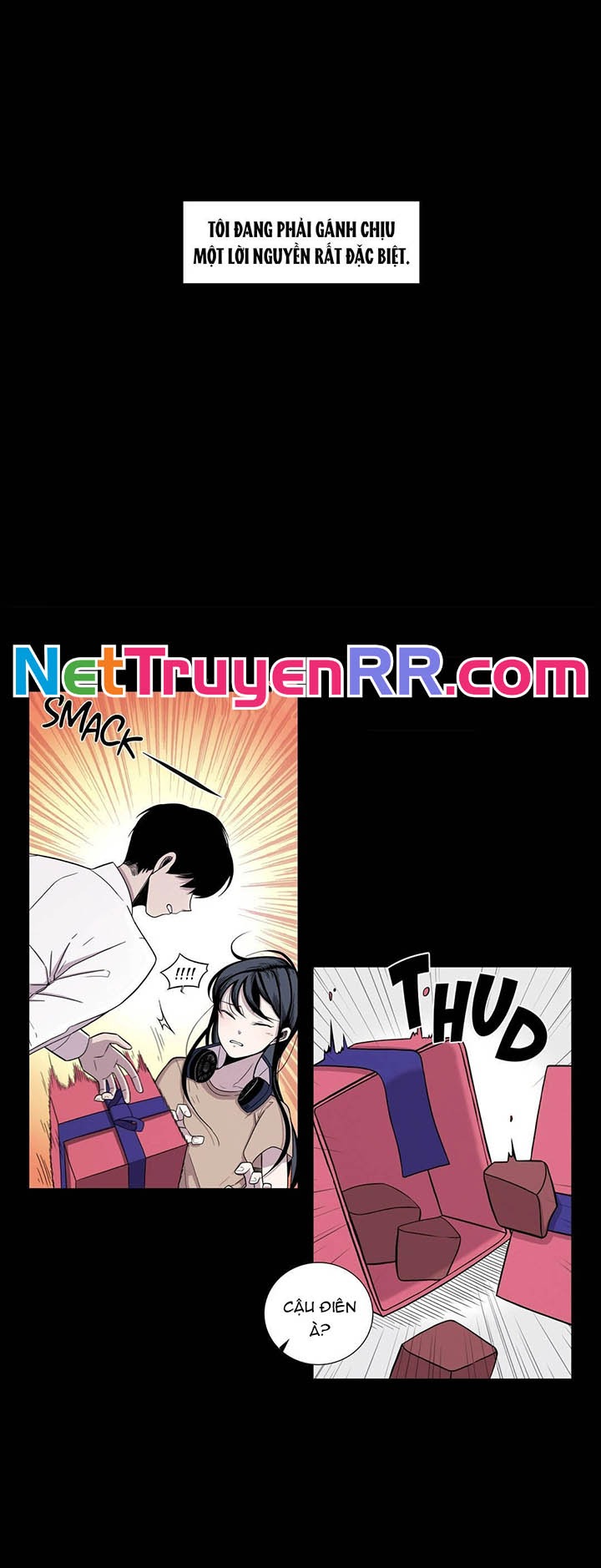 Chương 0 - Trang 2