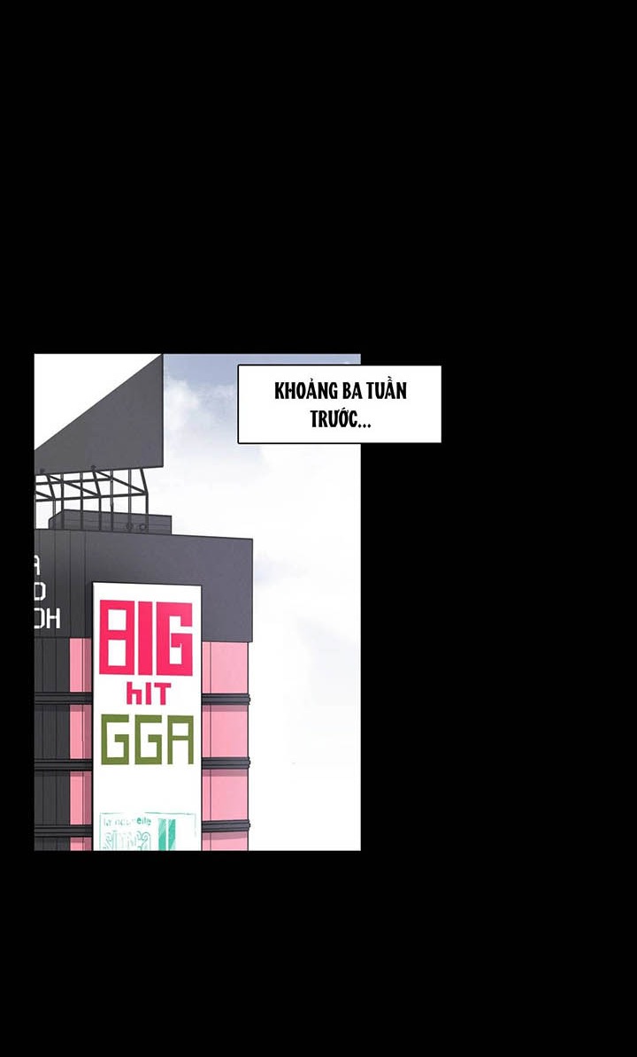 Chương 0 - Trang 25