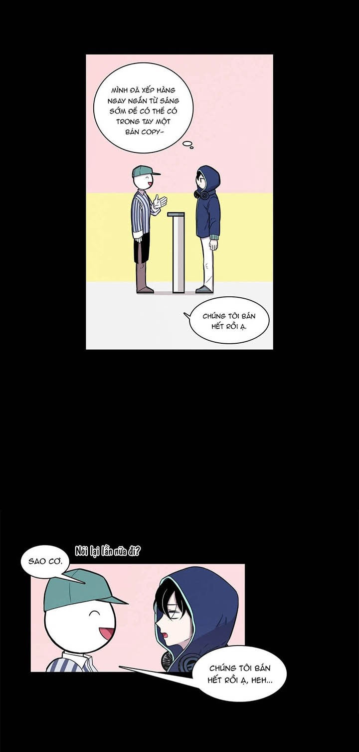 Chương 0 - Trang 28