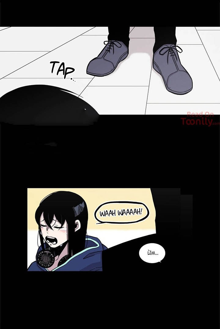 Chương 0 - Trang 34