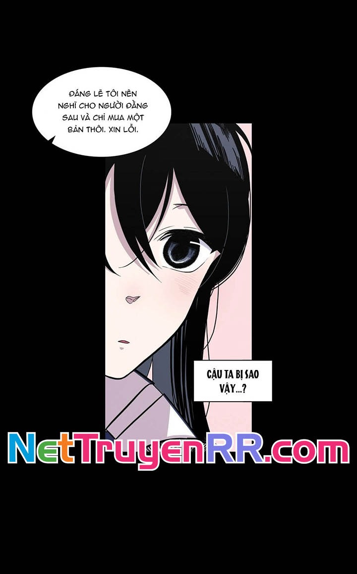 Chương 0 - Trang 37