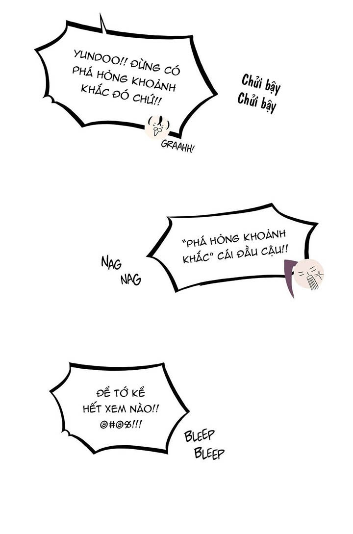 Chương 0 - Trang 41