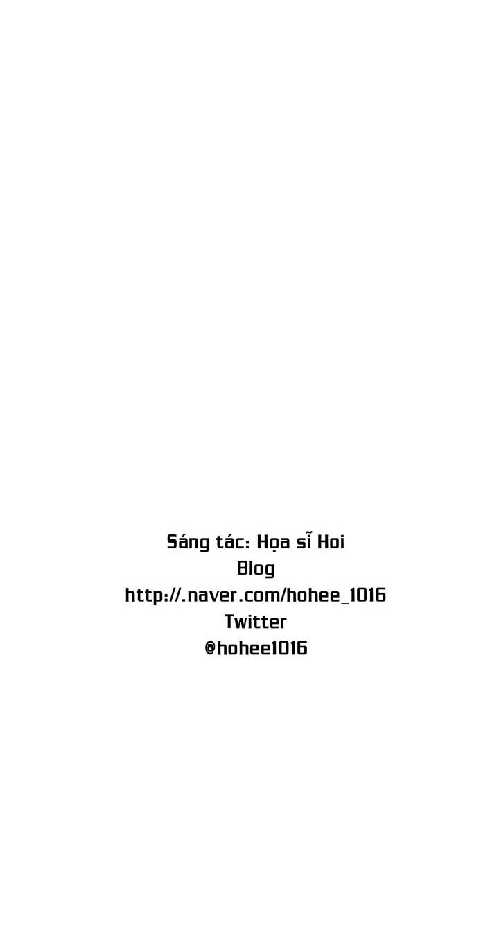 Chương 0 - Trang 75