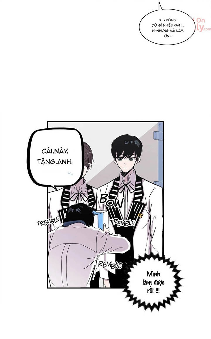 Chương 1 - Trang 18