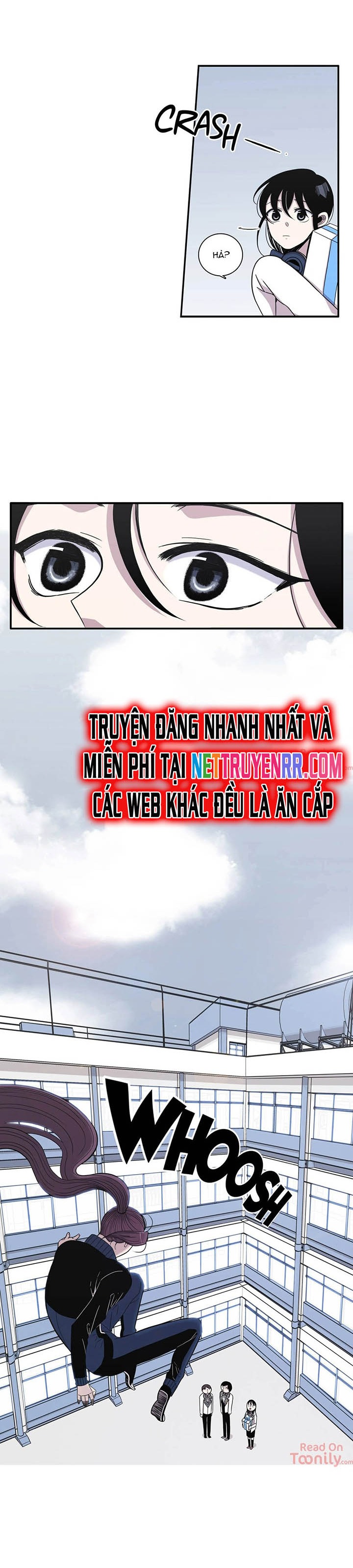 Chương 1 - Trang 21