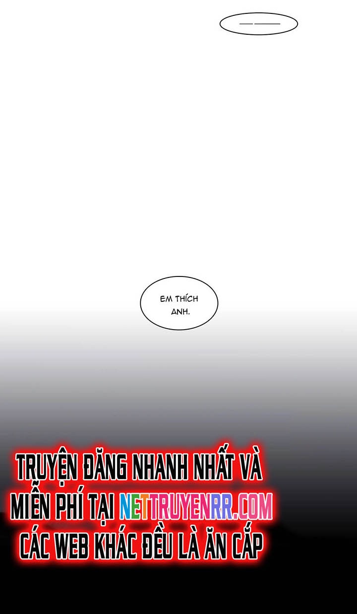 Chương 1 - Trang 28