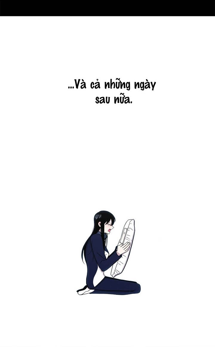 Chương 1 - Trang 32