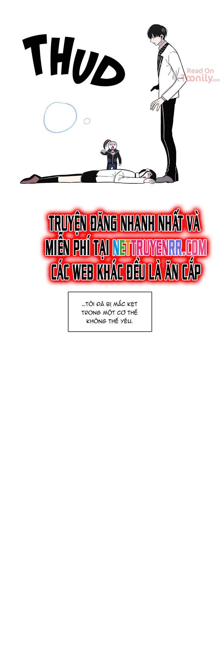 Chương 1 - Trang 50