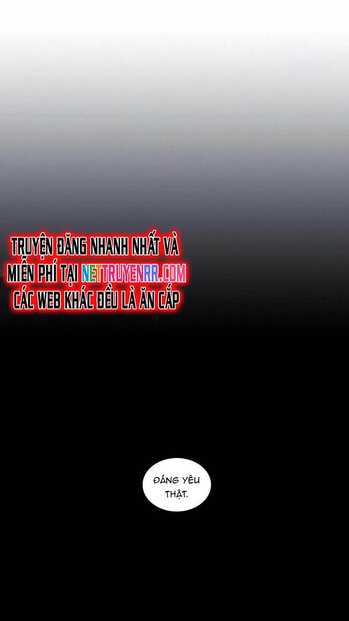 Chương 10 - Trang 18