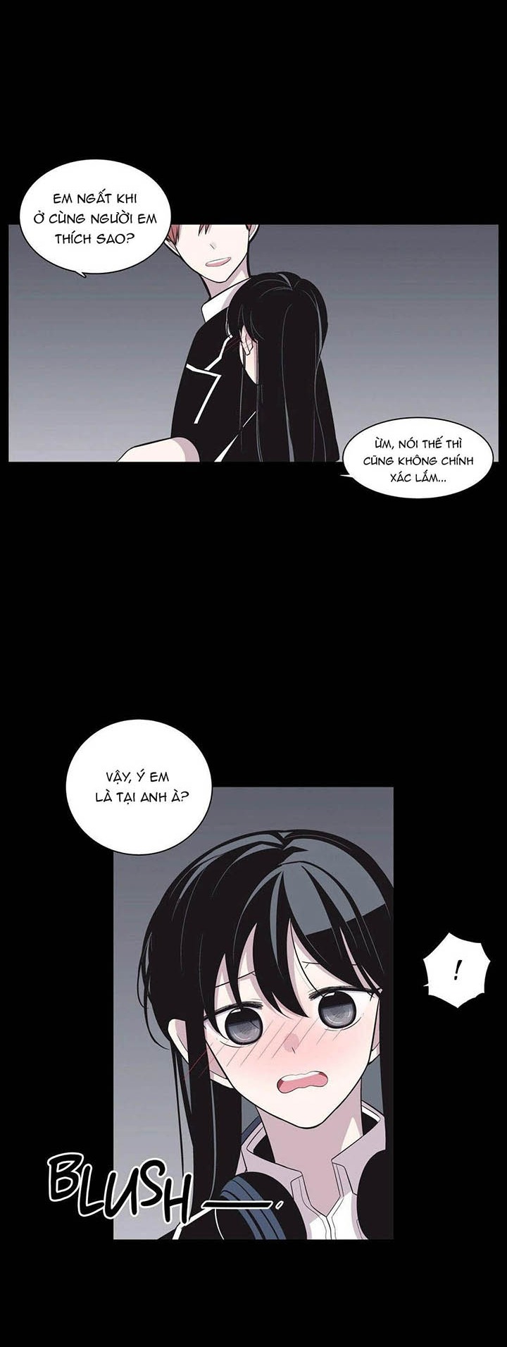 Chương 10 - Trang 19