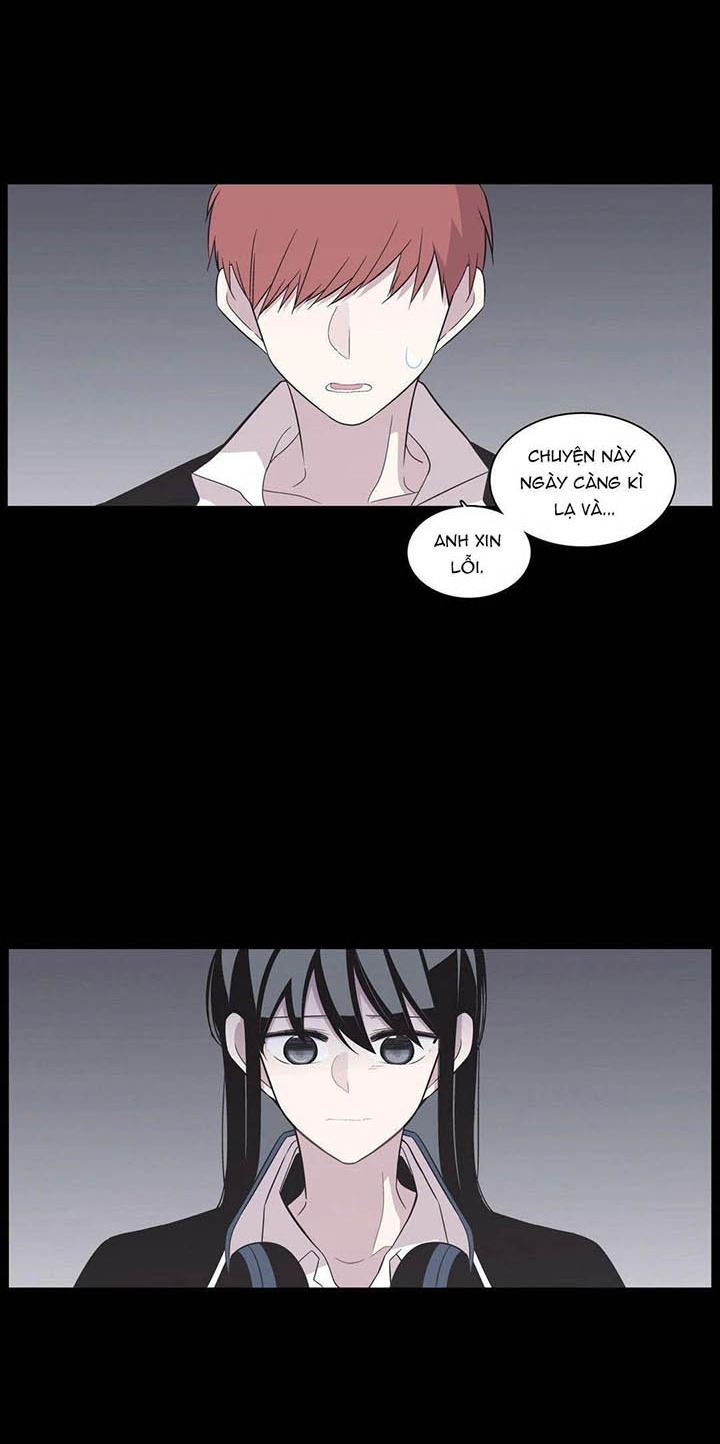 Chương 10 - Trang 23