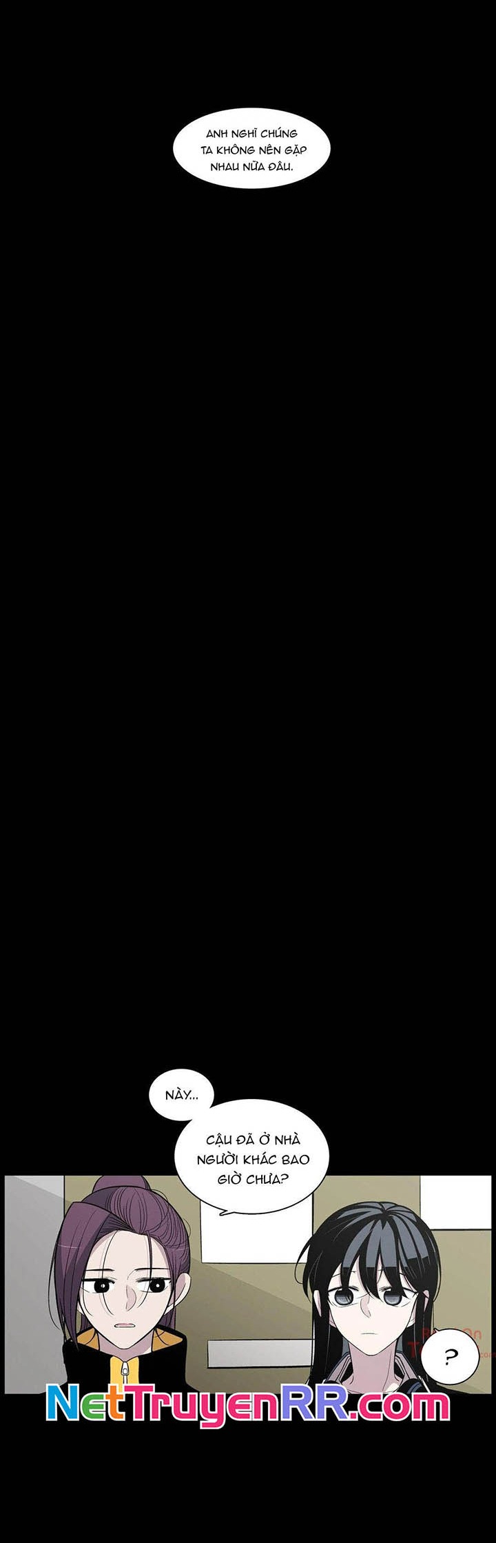 Chương 10 - Trang 24