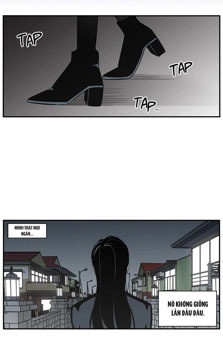 Chương 10 - Trang 33