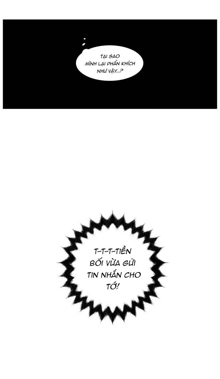 Chương 10 - Trang 34