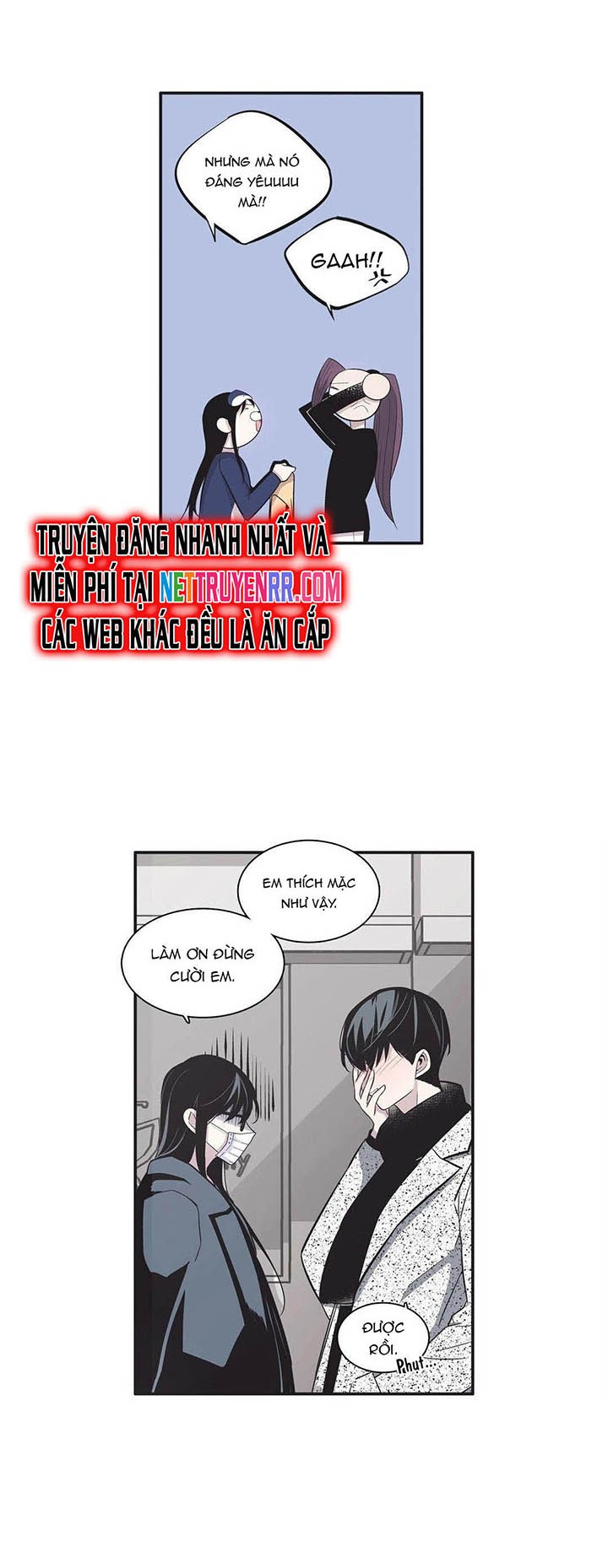 Chương 10 - Trang 38