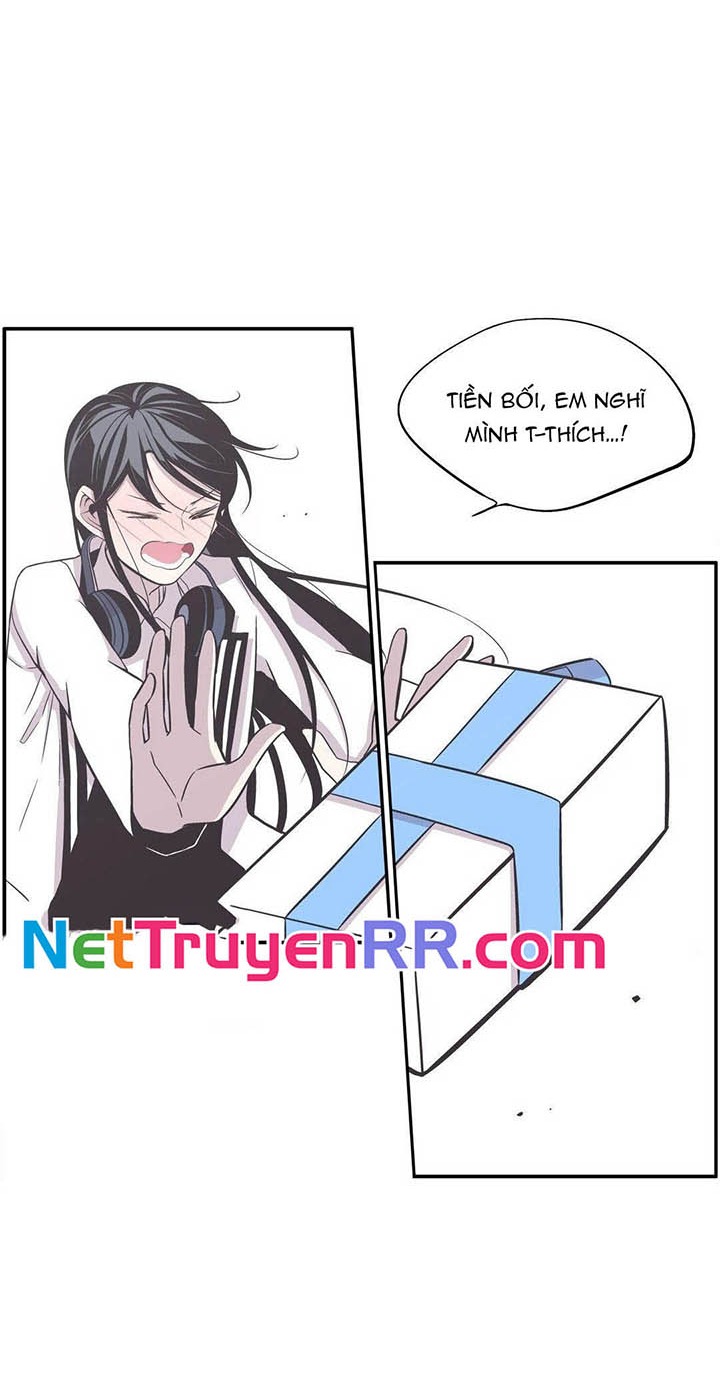 Chương 10 - Trang 45