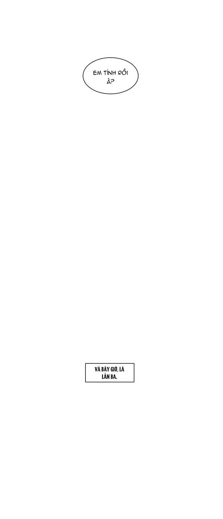 Chương 10 - Trang 48