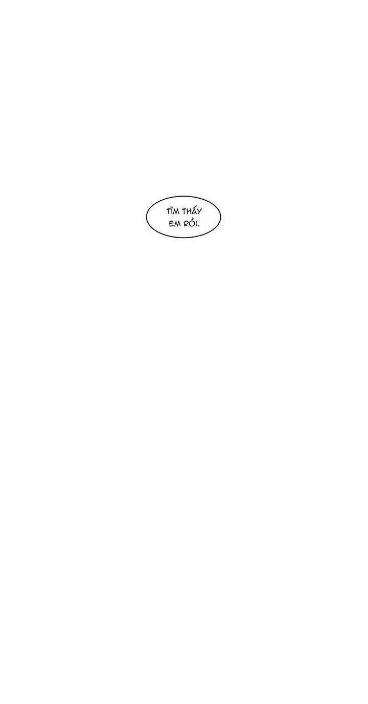 Chương 10 - Trang 53
