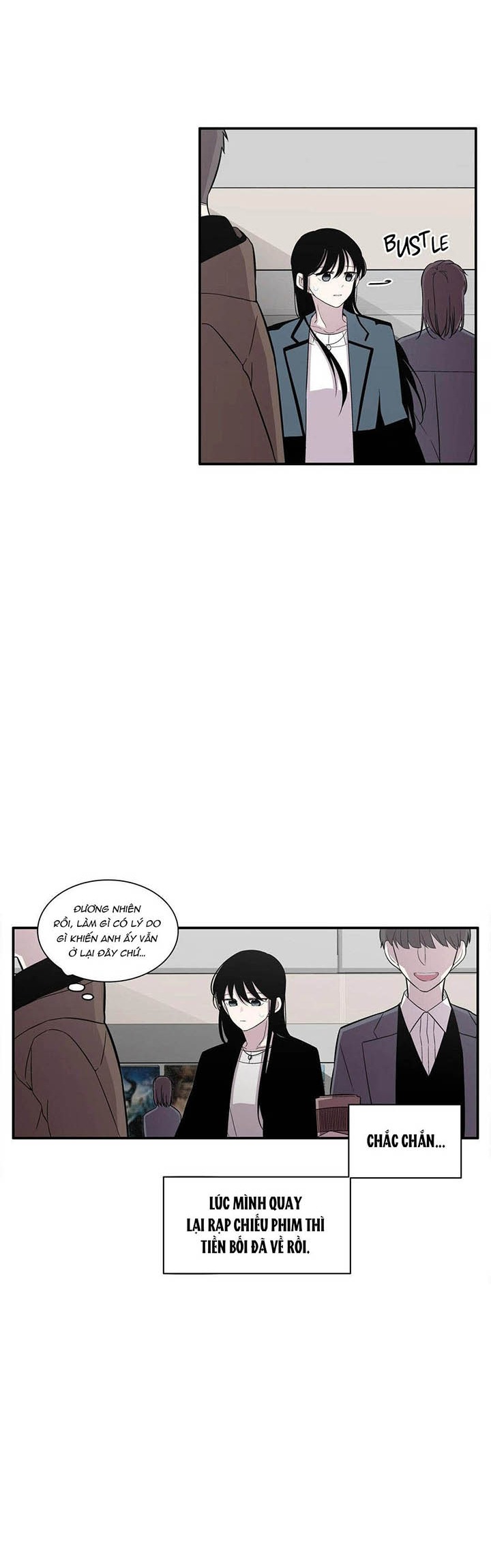 Chương 10 - Trang 7