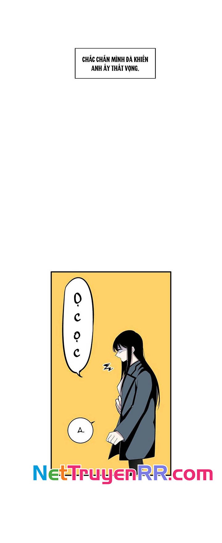 Chương 10 - Trang 10
