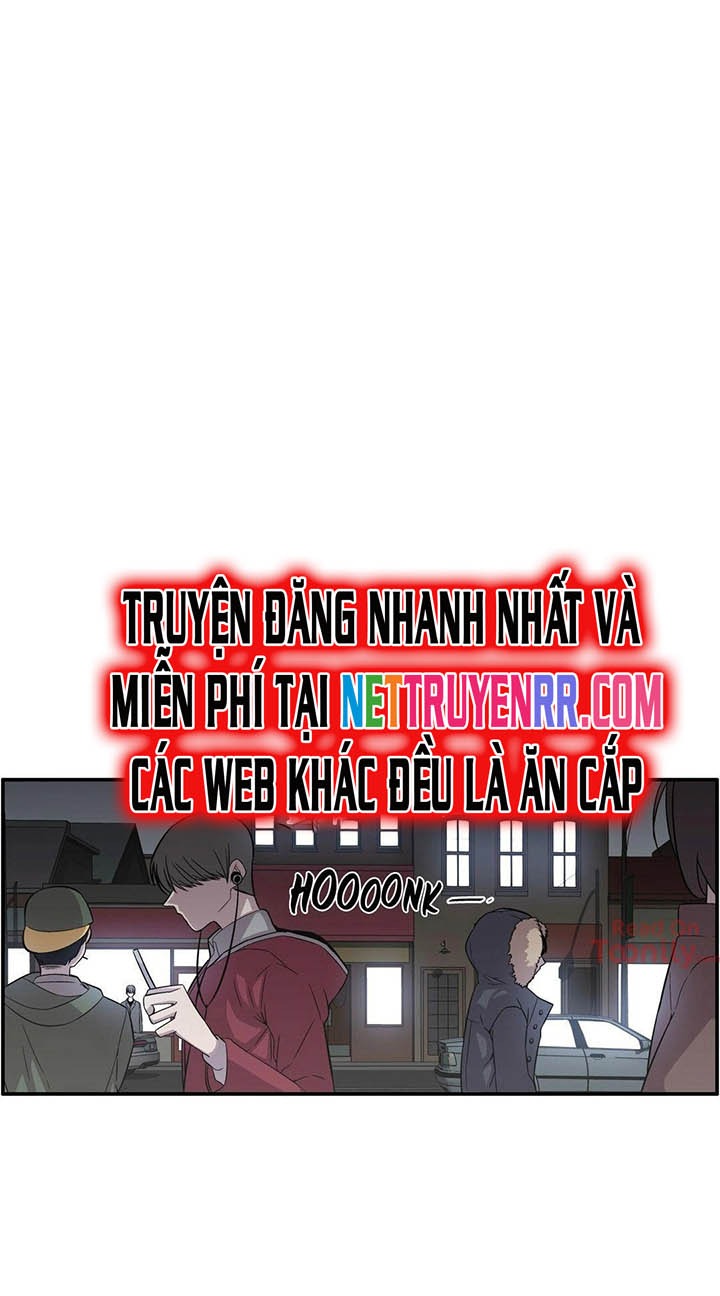 Chương 11 - Trang 15
