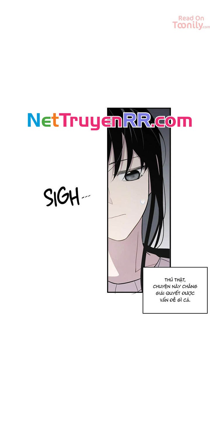 Chương 11 - Trang 18