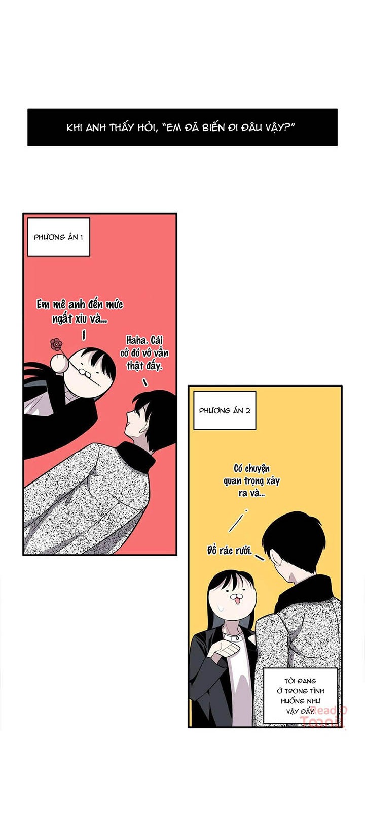 Chương 11 - Trang 20