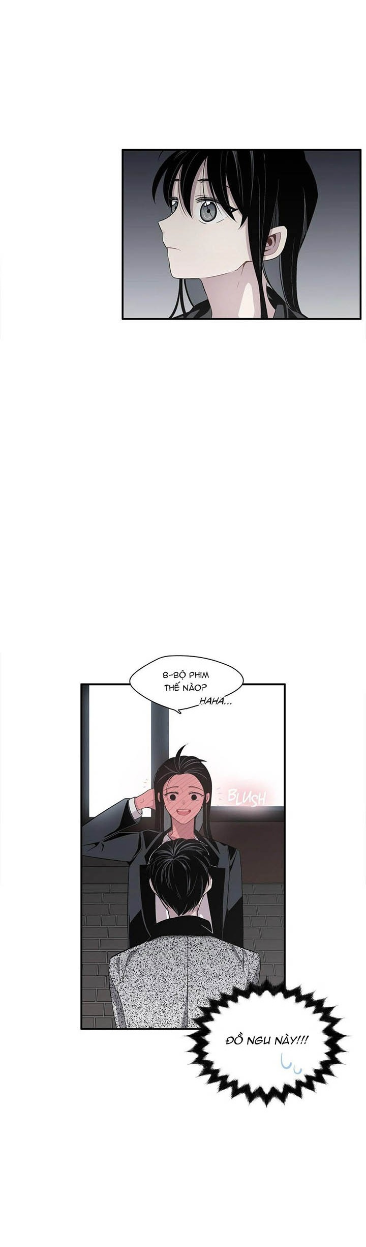 Chương 11 - Trang 23